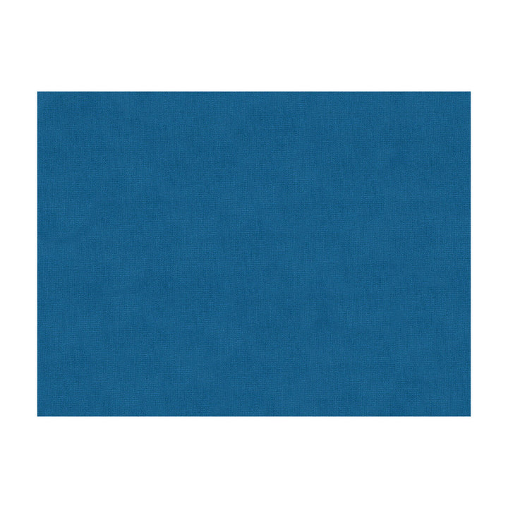 Charmant Velvet Sapphire by Brunschwig & Fils Fabric Brunschwig & Fils Fabric Charmant Velvet SapphireFabric COTTON - 61%;VISCOSE - 39% Netherlands </p><p>Repeat: H: , V: 55 - Fabric Carolina -