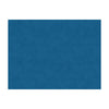 Brunschwig & Fils Fabric Charmant Velvet Sapphire