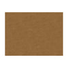 Brunschwig & Fils Fabric Charmant Velvet Chickory