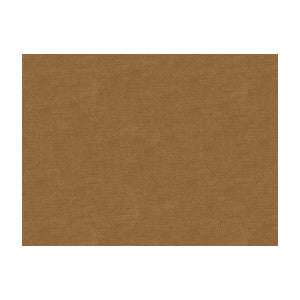 Brunschwig & Fils Fabric Charmant Velvet Chickory
