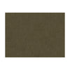 Brunschwig & Fils Fabric Charmant Velvet Ash