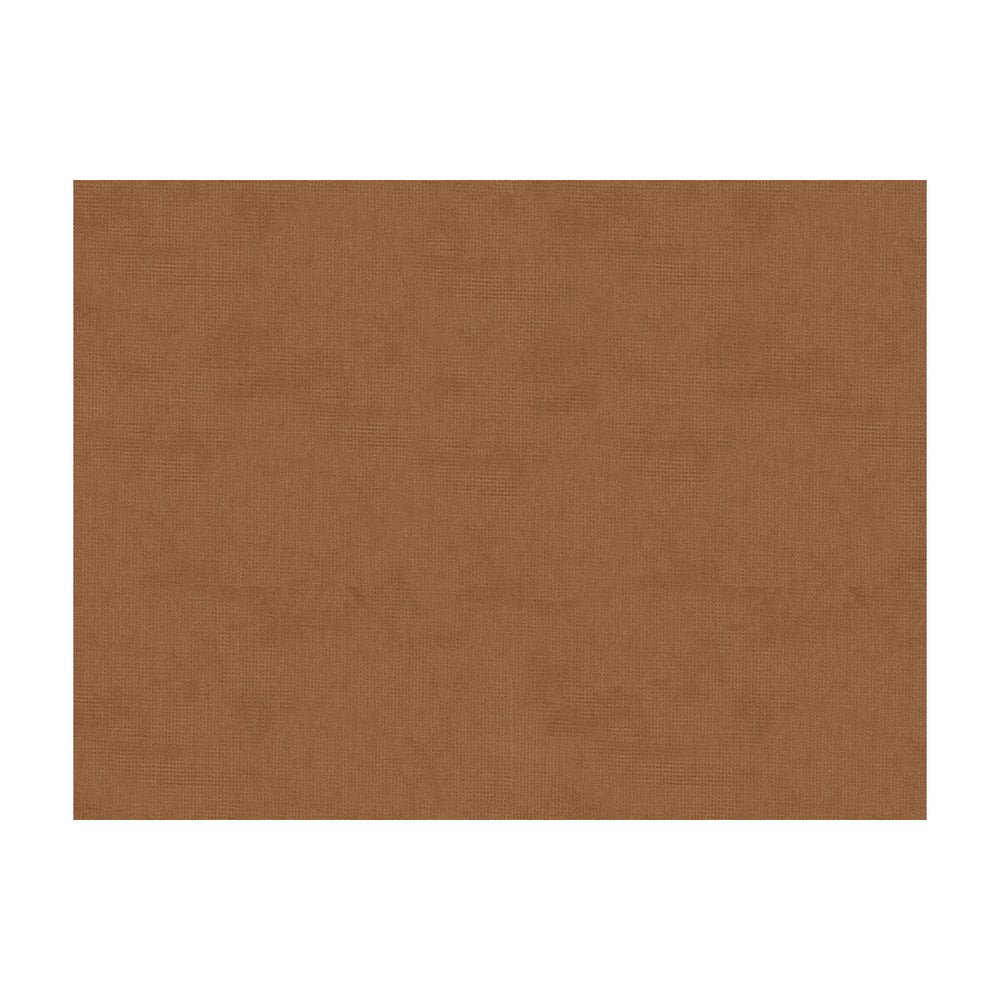 Charmant Velvet Taupe by Brunschwig & Fils Fabric Brunschwig & Fils Fabric Charmant Velvet TaupeFabric COTTON - 61%;VISCOSE - 39% Netherlands </p><p>Repeat: H: , V: 55 - Fabric Carolina -