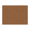Brunschwig & Fils Fabric Charmant Velvet Taupe