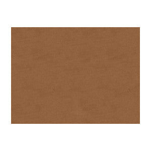 Brunschwig & Fils Fabric Charmant Velvet Taupe