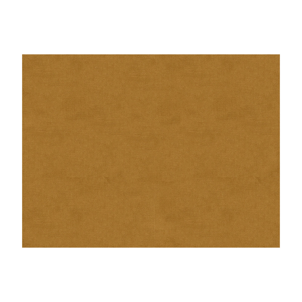 Charmant Velvet Wheat by Brunschwig & Fils Fabric Brunschwig & Fils Fabric Charmant Velvet WheatFabric COTTON - 61%;VISCOSE - 39% Netherlands </p><p>Repeat: H: , V: 55 - Fabric Carolina -