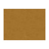 Brunschwig & Fils Fabric Charmant Velvet Wheat