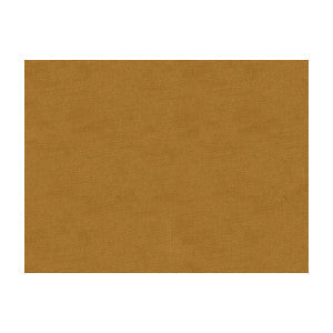 Brunschwig & Fils Fabric Charmant Velvet Wheat