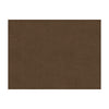 Brunschwig & Fils Fabric Charmant Velvet Sable