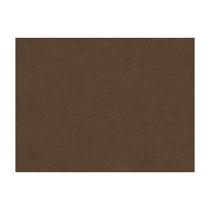 Brunschwig & Fils Fabric Charmant Velvet Sable