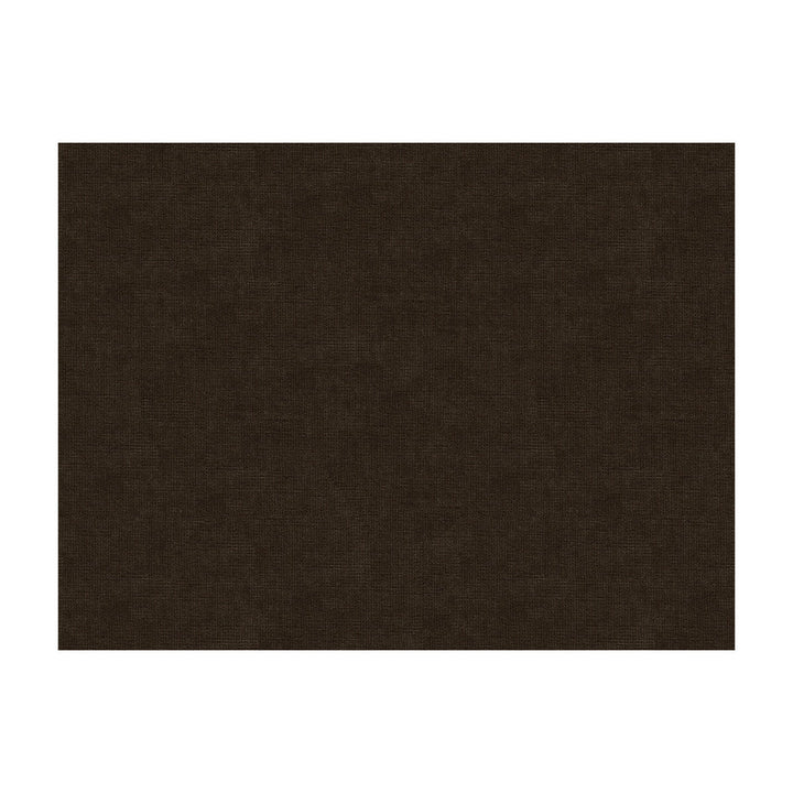 Charmant Velvet Sepia by Brunschwig & Fils Fabric Brunschwig & Fils Fabric Charmant Velvet SepiaFabric COTTON - 61%;VISCOSE - 39% Netherlands </p><p>Repeat: H: , V: 55 - Fabric Carolina -