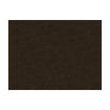 Brunschwig & Fils Fabric Charmant Velvet Sepia