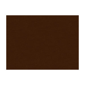 Brunschwig & Fils Fabric Charmant Velvet Mahogany