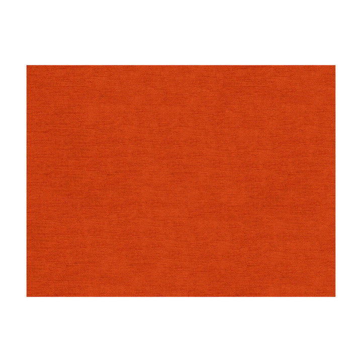 Charmant Velvet Persimmon by Brunschwig & Fils Fabric Brunschwig & Fils Fabric Charmant Velvet PersimmonFabric COTTON - 61%;VISCOSE - 39% Netherlands </p><p>Repeat: H: , V: 55 - Fabric Carolina -