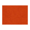 Brunschwig & Fils Fabric Charmant Velvet Persimmon