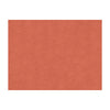 Brunschwig & Fils Fabric Charmant Velvet Dusty Rose