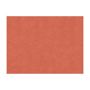 Brunschwig & Fils Fabric Charmant Velvet Dusty Rose