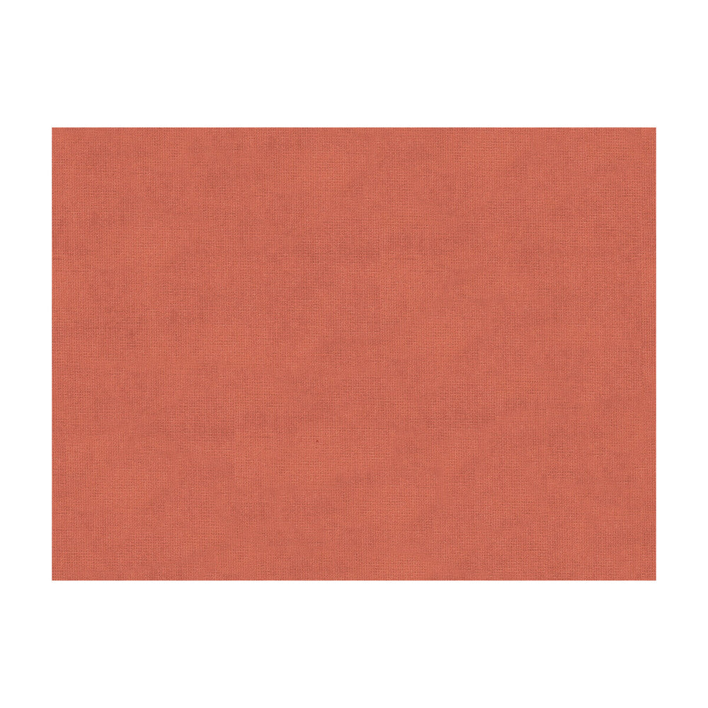 Charmant Velvet Rosewood by Brunschwig & Fils Fabric Brunschwig & Fils Fabric Charmant Velvet RosewoodFabric COTTON - 61%;VISCOSE - 39% Netherlands </p><p>Repeat: H: , V: 55 - Fabric Carolina -