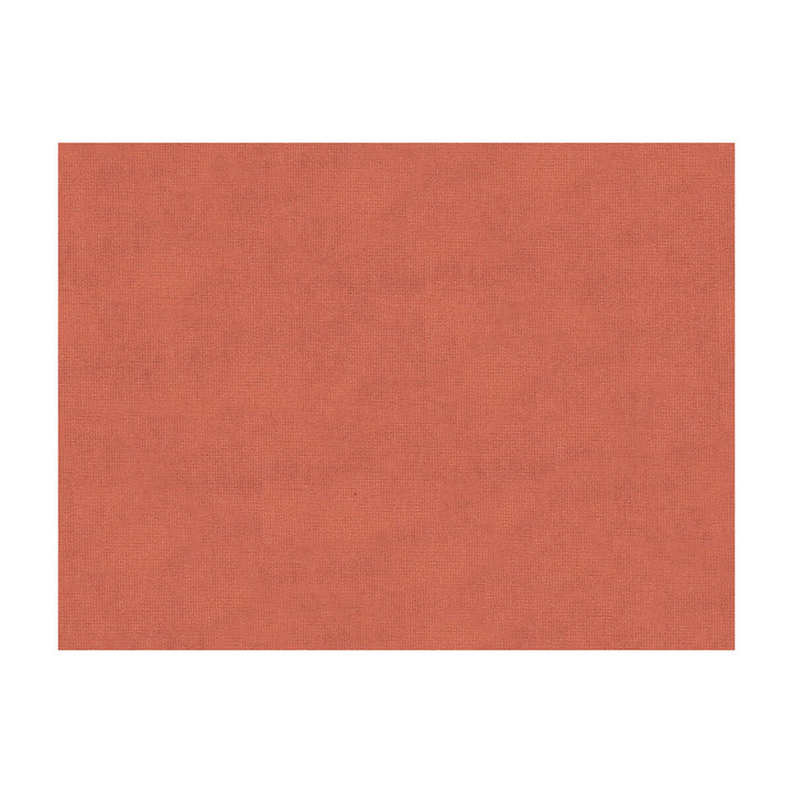 Charmant Velvet Rosewood by Brunschwig & Fils Fabric Brunschwig & Fils Fabric Charmant Velvet RosewoodFabric COTTON - 61%;VISCOSE - 39% Netherlands </p><p>Repeat: H: , V: 55 - Fabric Carolina -