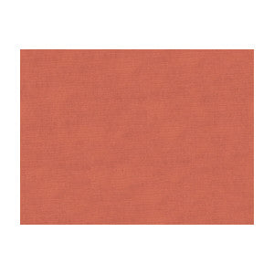 Brunschwig & Fils Fabric Charmant Velvet Rosewood