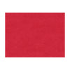 Brunschwig & Fils Fabric Charmant Velvet Cerise