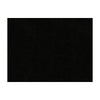 Brunschwig & Fils Fabric Charmant Velvet Onyx