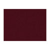 Brunschwig & Fils Fabric Charmant Velvet Chianti