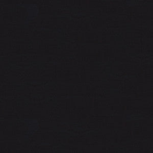 Brunschwig & Fils Fabric Faille Du Barry Onyx