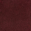 Brunschwig & Fils Fabric Bachelor Mohair Damson
