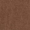 Brunschwig & Fils Fabric Bachelor Mohair Dove