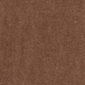 Brunschwig & Fils Fabric Bachelor Mohair Dove