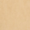Brunschwig & Fils Fabric Bachelor Mohair Almond