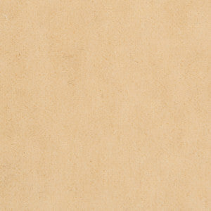 Brunschwig & Fils Fabric Bachelor Mohair Almond