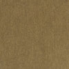 Brunschwig & Fils Fabric Bachelor Mohair Birch