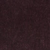 Brunschwig & Fils Fabric Bachelor Mohair Concord