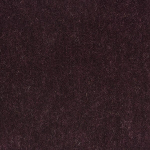 Brunschwig & Fils Fabric Bachelor Mohair Concord