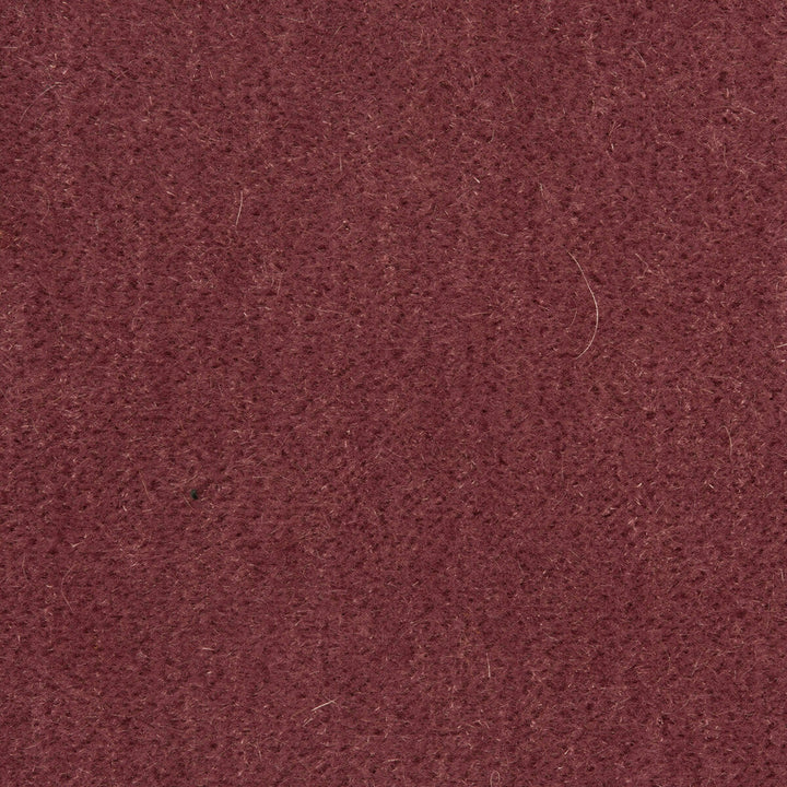 Bachelor Mohair Lavender by Brunschwig & Fils Fabric Brunschwig & Fils Fabric Bachelor Mohair LavenderFabric COTTON - 54%;MOHAIR - 46% Netherlands </p><p>Repeat: H: , V: 55 - Fabric Carolina -