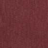 Brunschwig & Fils Fabric Bachelor Mohair Lavender