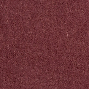 Brunschwig & Fils Fabric Bachelor Mohair Lavender