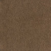 Brunschwig & Fils Fabric Bachelor Mohair Ash