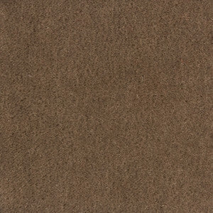 Brunschwig & Fils Fabric Bachelor Mohair Ash