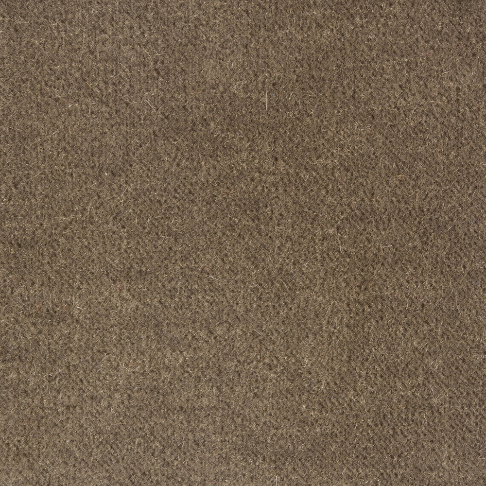 Bachelor Mohair Grey by Brunschwig & Fils Fabric Brunschwig & Fils Fabric Bachelor Mohair GreyFabric COTTON - 54%;MOHAIR - 46% Netherlands </p><p>Repeat: H: , V: 55 - Fabric Carolina -