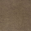 Brunschwig & Fils Fabric Bachelor Mohair Grey