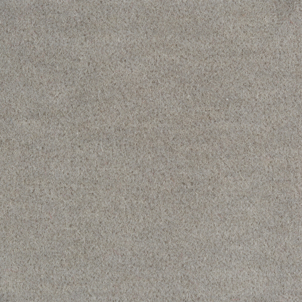 Bachelor Mohair Greystone by Brunschwig & Fils Fabric Brunschwig & Fils Fabric Bachelor Mohair GreystoneFabric COTTON - 54%;MOHAIR - 46% Netherlands </p><p>Repeat: H: , V: 55 - Fabric Carolina -