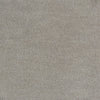 Brunschwig & Fils Fabric Bachelor Mohair Greystone