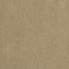 Brunschwig & Fils Fabric Bachelor Mohair Linen