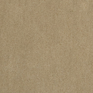 Brunschwig & Fils Fabric Bachelor Mohair Linen