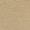 Brunschwig & Fils Fabric Bachelor Mohair Oatmeal