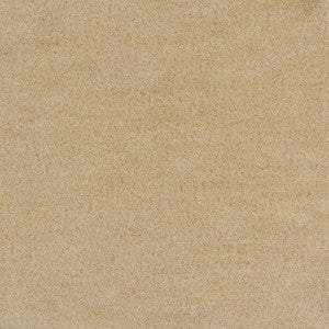 Brunschwig & Fils Fabric Bachelor Mohair Oatmeal