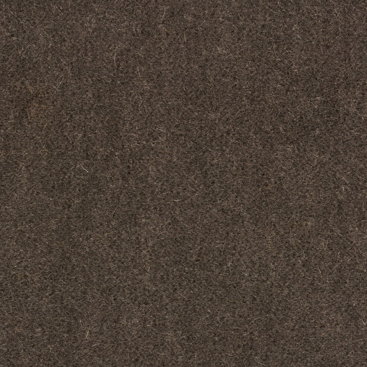 Bachelor Mohair Mineral by Brunschwig & Fils Fabric Brunschwig & Fils Fabric Bachelor Mohair MineralFabric COTTON - 54%;MOHAIR - 46% Netherlands </p><p>Repeat: H: , V: 55 - Fabric Carolina -