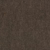 Brunschwig & Fils Fabric Bachelor Mohair Mineral